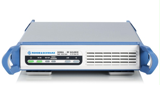 R&S?SGS100A