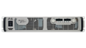 N8700 系列 ATE 系統(tǒng)電源