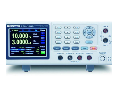 PPH-1503（線性）