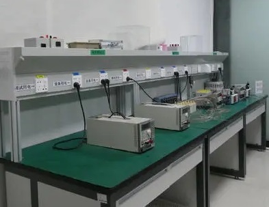 安規試驗實際是指什么？