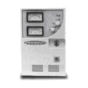 直流穩(wěn)壓電源髙壓