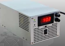 高壓逆變器測(cè)試電源是怎么樣才能通過(guò)接線柱的？