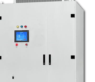 交流電源頻次50Hz與60Hz的操作進程