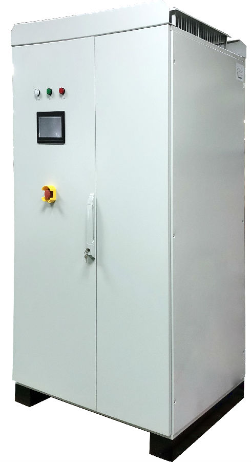 費(fèi)思FTB系列電池模擬電源